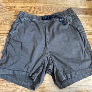 Gramicci Shorts, XS